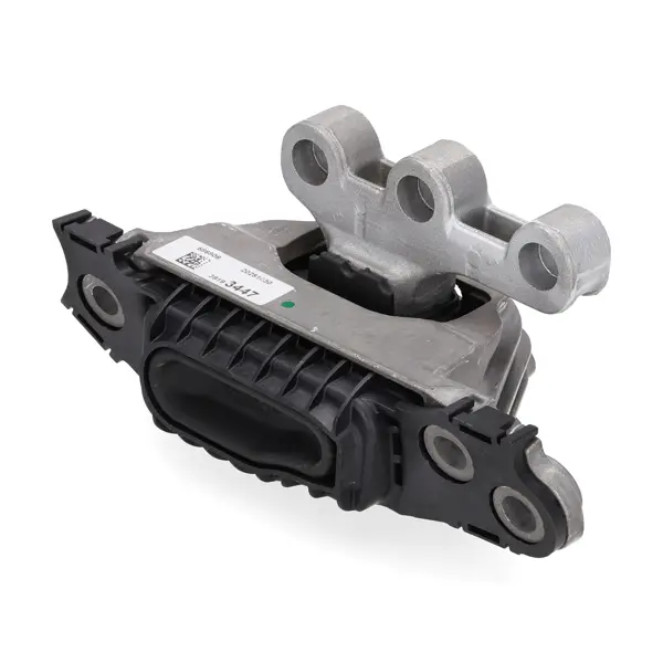 Motor Takozu Sağ 1.5 Dizel (D15DVH) Astra K 20-