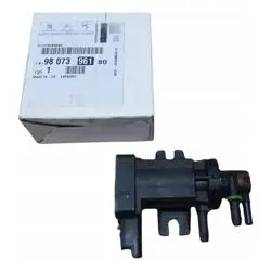 Citroen C4 1.2 Thp Benzinli  Turbo Elektrovana Orjinal