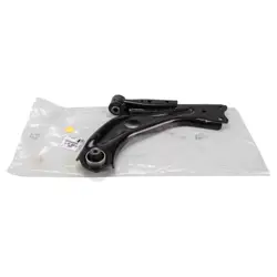 Sol Salıncak 3008 (P84) Grandland X (P1uo)
