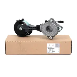 Devirdaim Bağlantı Ayağı 207 308 3008 5008 / C4 II C4 C4 Picasso Ds3 (Sensorsuz)