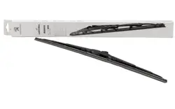 Silecek Süpürge Tk Saxo-106 (6426.Ss-6426.Wh) (Düz Tip Takım)