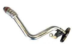 Renault Symbol 2006-2008 1.5 dCi Turbo Yağlama Borusu Mais Marka