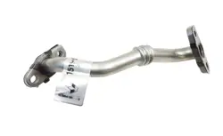 Renault Symbol Thalia 2009-2012 1.5 dCi K9K Turbo Yağlama Borusu Mais Marka