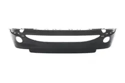 Peugeot 206 1998-2011 Eski Model Ön Sisli Tampon Yan Sanayi