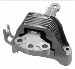 Motor Takozu Sağ On F (B) B16xer Astra J