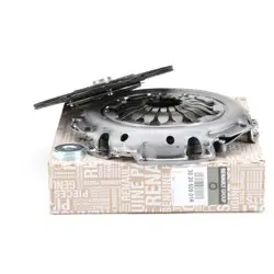 Renault Megane 2 2002-2009 1.6 16V Benzinli Baskı Balata Mais Marka