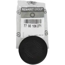Renault Megane 2 2002-2009 1.4 1.6 16V Benzinli Motor Blok Eksantrik Tpası Büyük Mais Marka