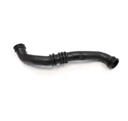 Turbo Hortumu 08-15 Mondeo-Smax 2.0Tdci