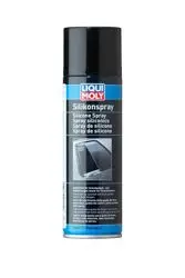 LIQUI MOLY Silikon Sprey 300 ml (3310)