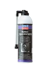 LIQUI MOLY Lastik Tamir Spreyi 500 ml (3343)