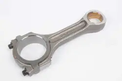 FORD OTOSAN 7S6Q6200AA Ford Fiesta 2002 Sonrası 1.4TDCI  Piston Kolu Ford Orijinal
