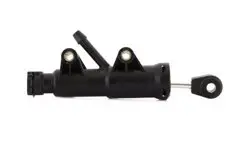 Debriyaj Merkezi Üst 19.05 Mm Vıto.109,111,115.Cdı-Vıano.Cdı Om.646-.642 03-12