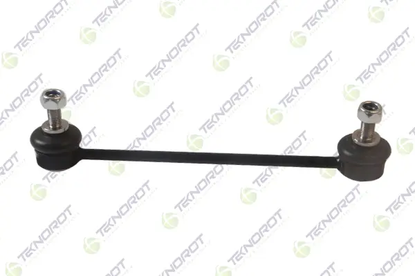 Stabilizer Z Rotu Ön Sol / Sağ Honda Civic 06-12