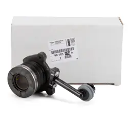 / Hidrolik Debriyaj Rulmanı 3008 I-II-308 II-5008 I-II-508-Expert IV-C4 II-C4 Picasso-C5×7-Ds3-Ds5-Jum
