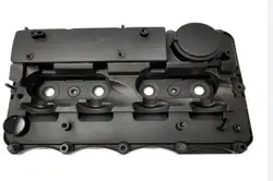 Ford Ranger 2011-2020 Model Arası 2.2.TDCI Külbütör (Subap)