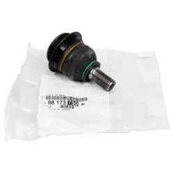 Rotil Alt 308 / 3008 / 5008 / Rcz Servis Ürünü
