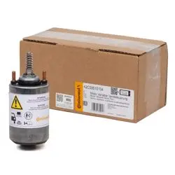 Bmw E46 Kasa 316i (2002-2006) Eksantrik Valvetronic Ayar Motoru
