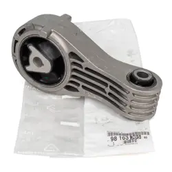 PSA 9816338580 Peugeot Expert Sağ Yardımcı Motor Kulağı Euro6 Orjinal