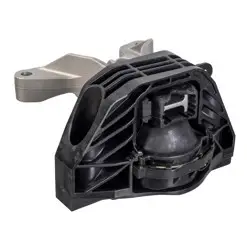 Motor Kulağı Üst Sağ 208 II 2008 II C3 Aircross II Corsa F 1.2