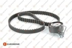 Psa / Eksantrik Rulman Kiti (Triger Seti) ((104 Dıs Kayış) Berlingo C2 C3 Nemo Xsara 97 05 Saxo P1007 P106 P206 P207 P306 Partner 1.4 ()