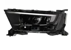 Sol Far Eco Led (Mokka-P2qo)