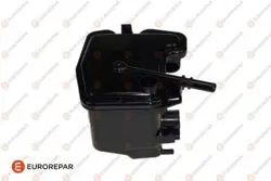 Psa / Mazot Filtresi Berlingo C3 C4 C5 Xsara Picasso P206 P207 P307 C5 II C5 III Partner Tepe Berlingo III Euro4 Motor Dv6 (1.6 HDI 16V) ()