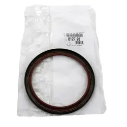 Krank Keçesi Arka 206/207/306/307/407/Partner/C4/C5/Fie Sta/Focus (901107) 1.4 Hdi-1.9 Dw8 99-