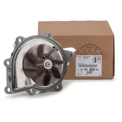 Devirdaim Citroen C5 III 2.0 HDI 08-15 / Jumper-Jumpy III-Boxer-Expert 2.0 HDI 14-Ford Mondeo V-Kuga II-S-Max 2.0 TDCI 13-/ / Jaguar Xf 2.2 D 08-/ Land Rover Freelander II 2.2 Td4 06-14