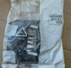 Krank On Keçe (Peugeot: 206-306 307 1.4 16V 1.6 16V-301 1.6Vtı 42×66×7)