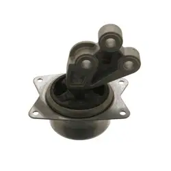 -1131 / Motor Takozu Sol Vectra.C *Z22se* + Os-Dk-1131