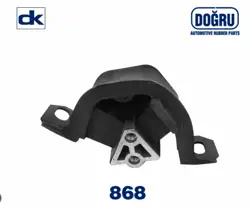 -868 / Motor Takozu Sol Vectra.A + Os