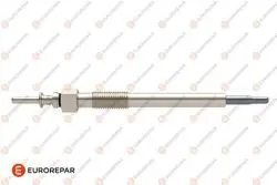 Psa / Erp Buji Isıtma Glp092 Astra G H J Corsa C D 1.7 145497