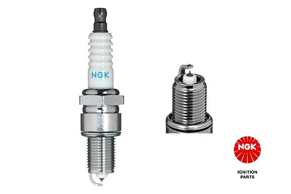 Ateşleme Bujisi (Gr7cı-8) Beta Xtraıner 300 14 > 22 Evo 125 / 200 / 250 / 300 Motosıklet