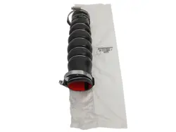 Turbo Hava Hortumu Dv6c 508 / C5 X7