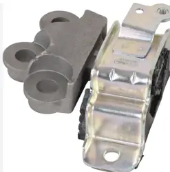 Fiat Egea Sol Motor Şanzuman Takozu Opar Marka