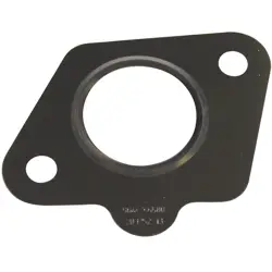 EGR Vana Contası Dw4 / Dv6 Peugeot Tum Seri C2 C3 C4 206 207 307 308 407 1.6 HDi