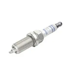 Buji 00-206-307-C2-C3 1.6 16V (Fr8sc +) (10)