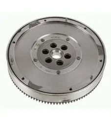 Ford Connect  2014-2019 1.5 TDCI Volant (Oynar Gobek)