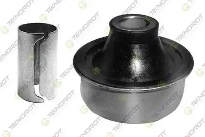 Alt Salıncak Burcu 16 mm Astra F Astra Classic Calıbra Vectra A