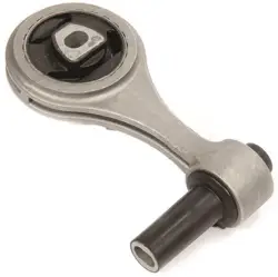 Motor Takozu Arka-(Fiat: Doblo 1.3 JTD 2010 -)