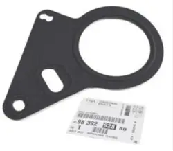 Mazot Pompa Contası 3008/5008/PARTNER