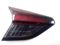 Stop Sol Ic Led Opel Corsa F (P2jo) 19 >