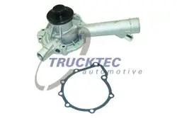 Trucktec / Devirdaim 111