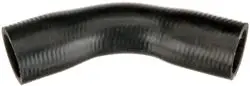 Termostat Ara Hortumu Mercedes M111 124 / 202 / 203 / 208 / 210