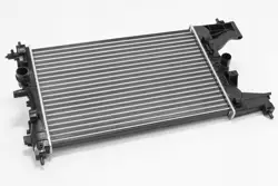Radyatör A14xer-16Xer A14xel Astra J