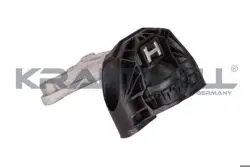 Motor Takozu Sağ C3 III C Elyse 301 208 Eb0