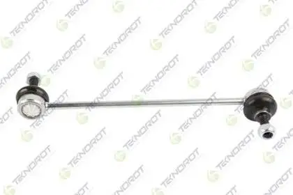 Z-Rot Sol-Sağ On Renault Scenic I (Ja) 1.9 DCI 4×4 1999-2003