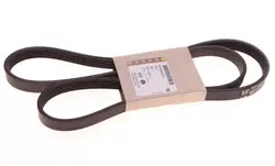 V Kayışı Corsa C-D - Astra G  1.2 1.4