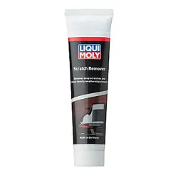 LIQUI MOLY Çizik Giderici 100 Ml. (23068)