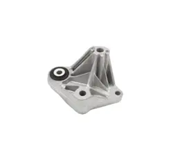 Ford Focus Motor Takozu Arka2004 Model Sonrası (Şanzıman Alt Takoz Bağlantı Ayağı)